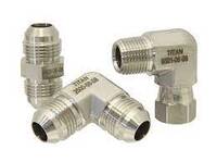 FT-STRAIGHTS STEEL JIC FLARE 37